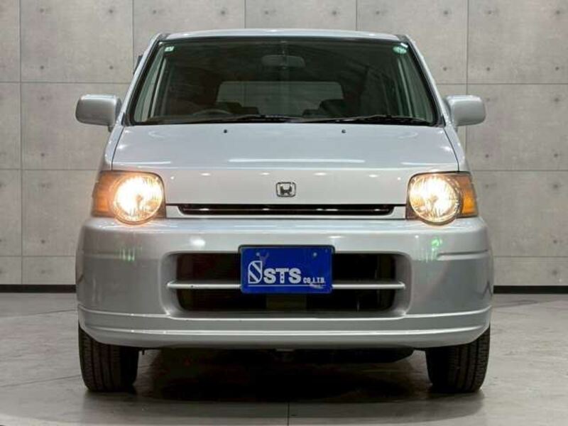 S-MX