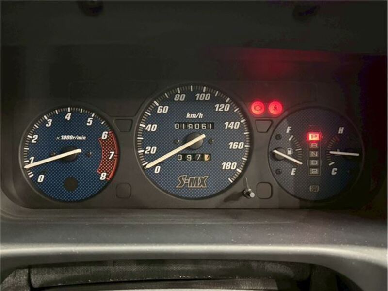 S-MX