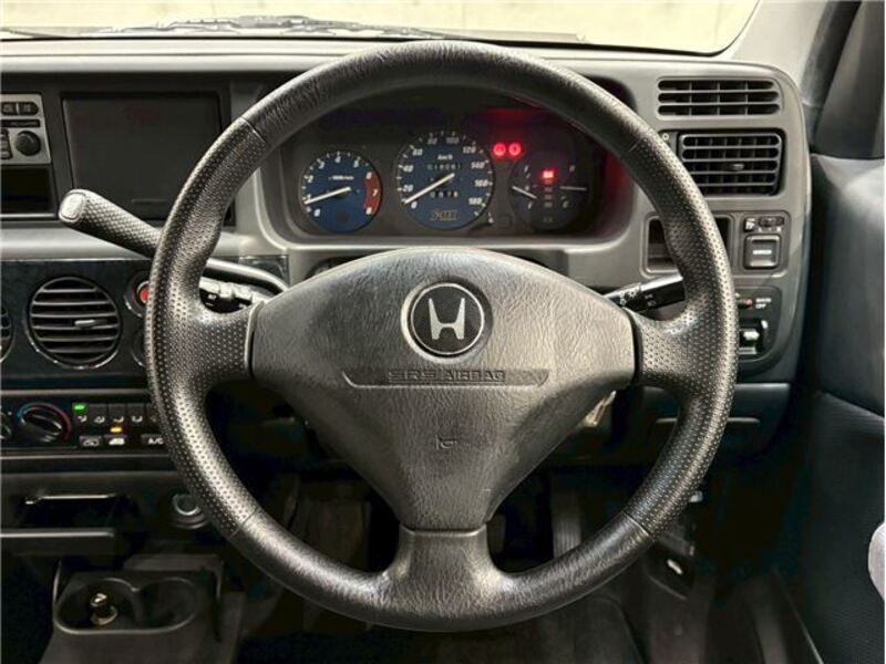 S-MX