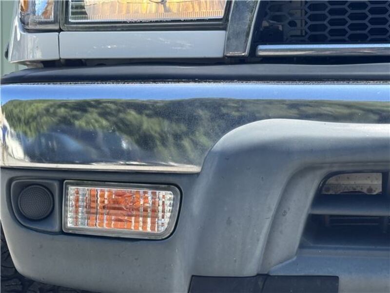 HILUX SURF