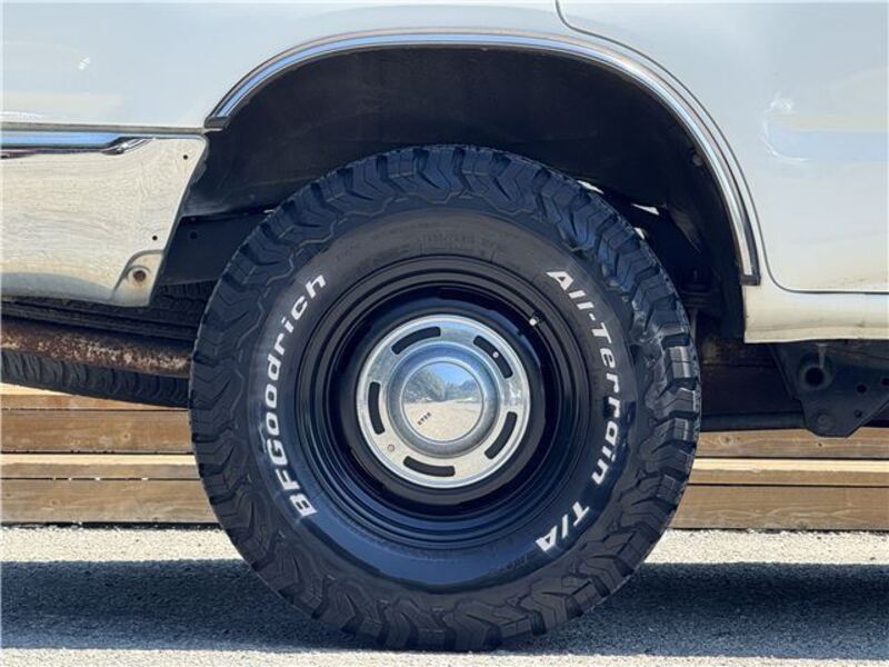 HILUX SURF