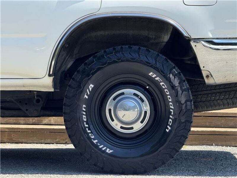 HILUX SURF