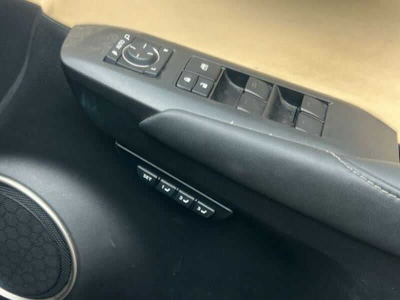 NX