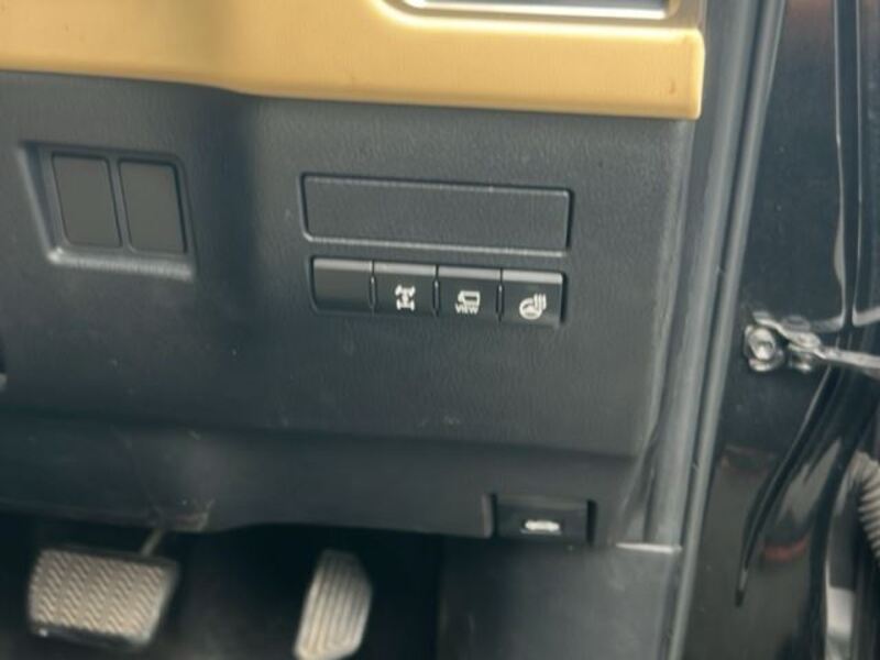 NX