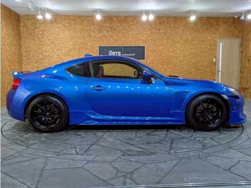 86