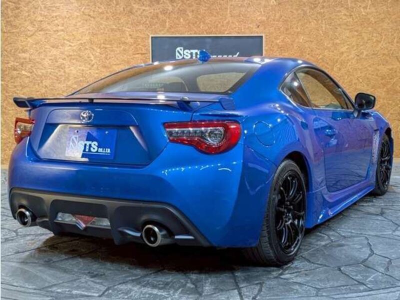 86