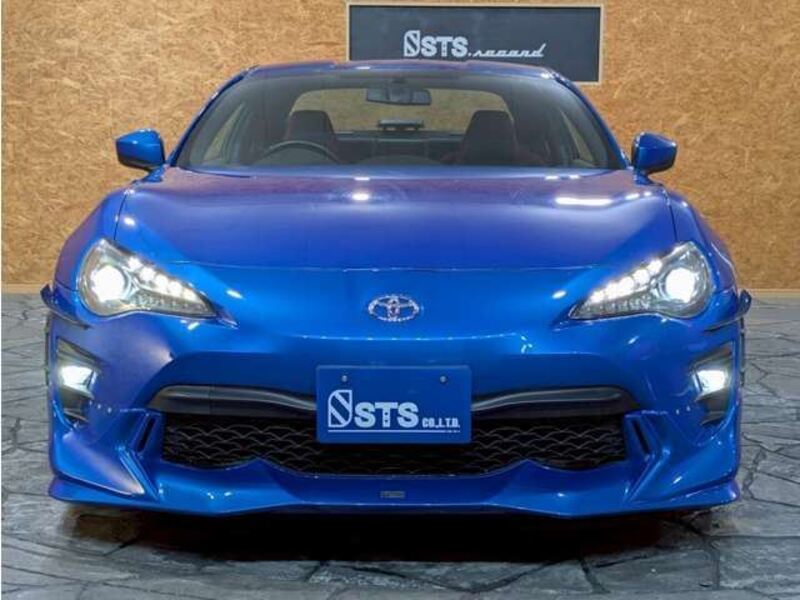 86