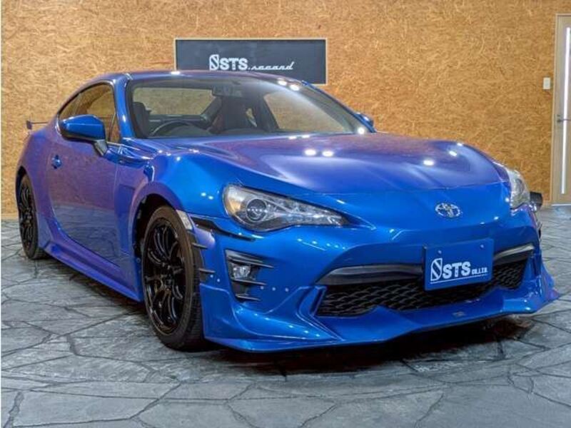 86
