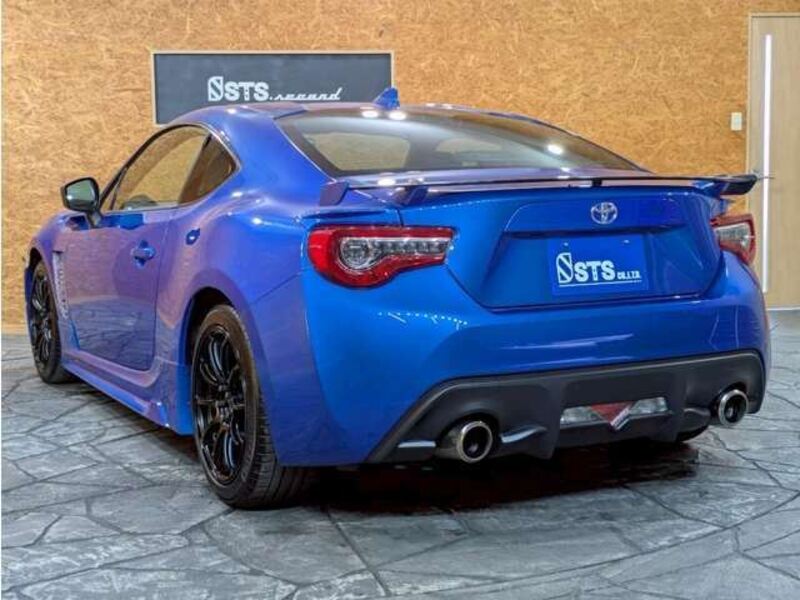 86