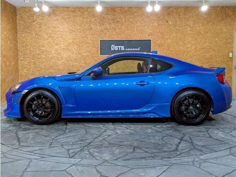 86
