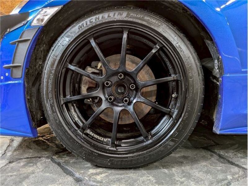 86
