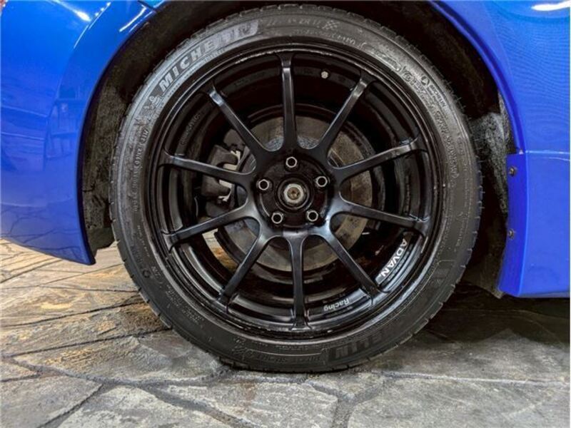 86