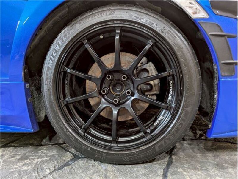 86