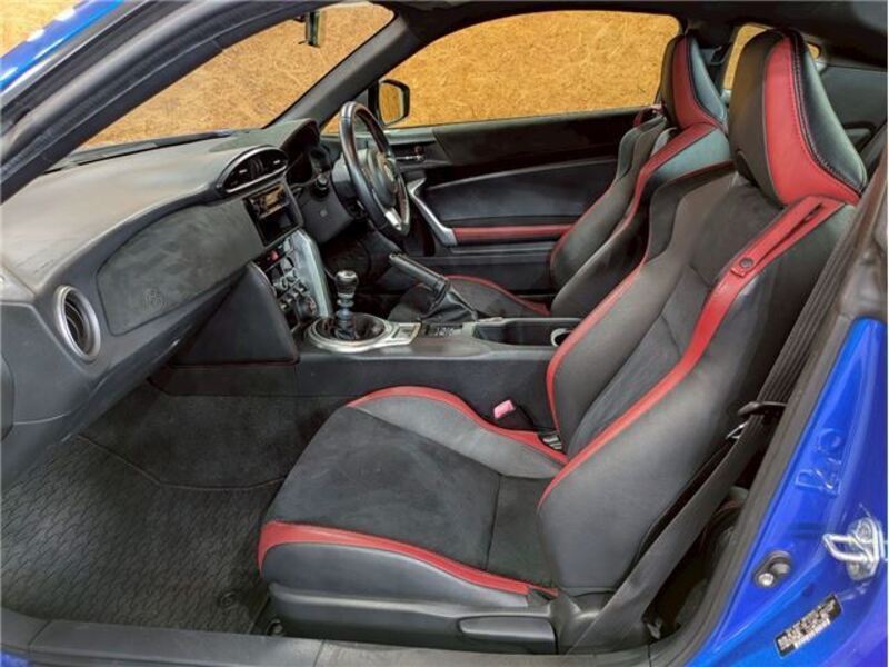 86