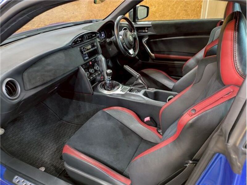 86