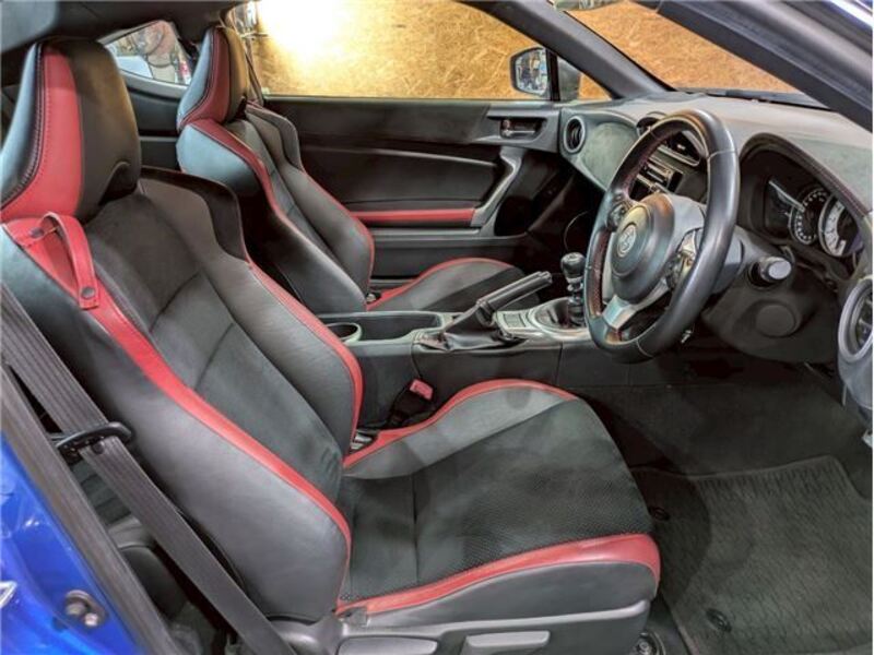 86