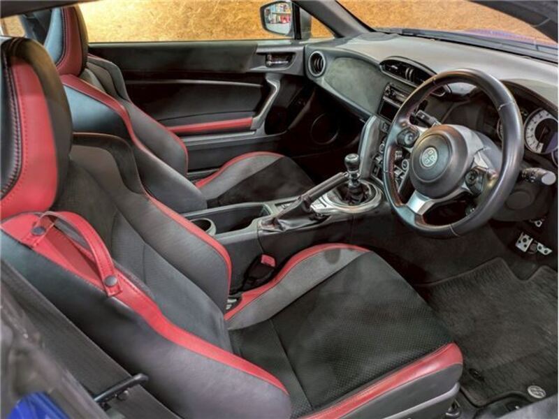 86