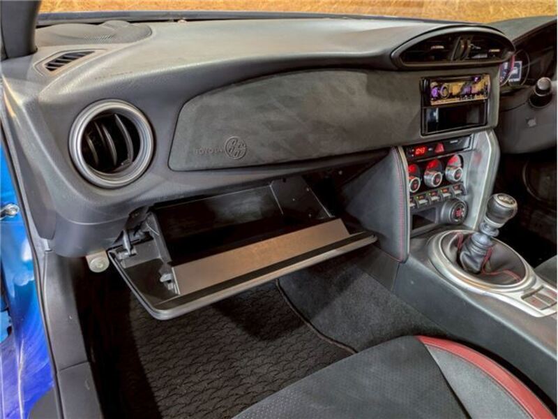 86