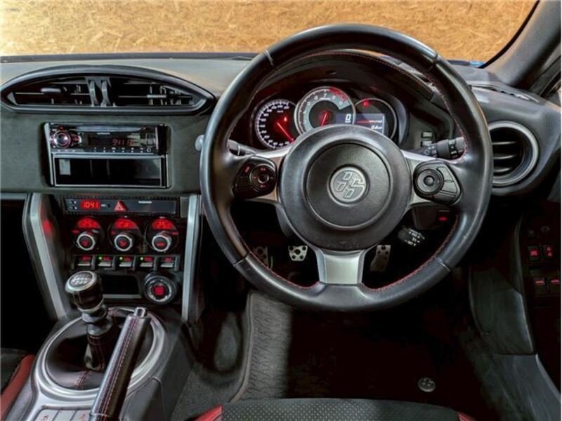 86