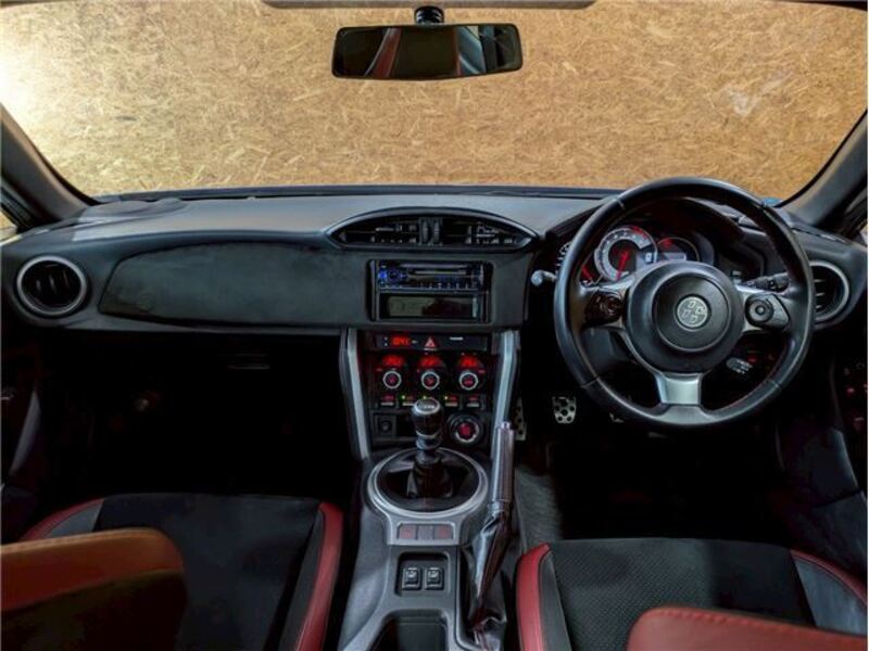 86