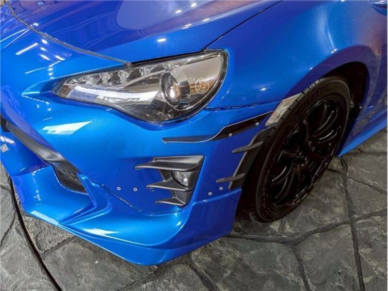 86