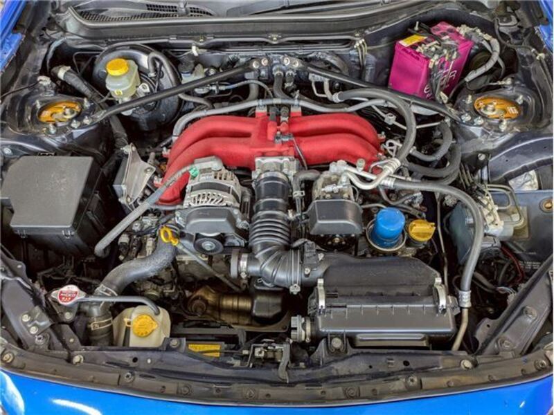 86