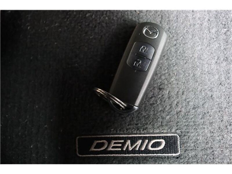 DEMIO
