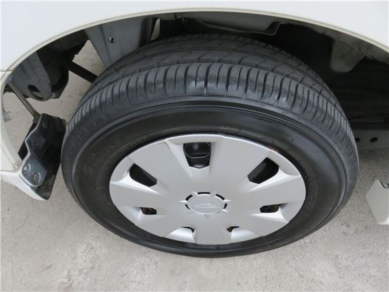 ATRAI WAGON