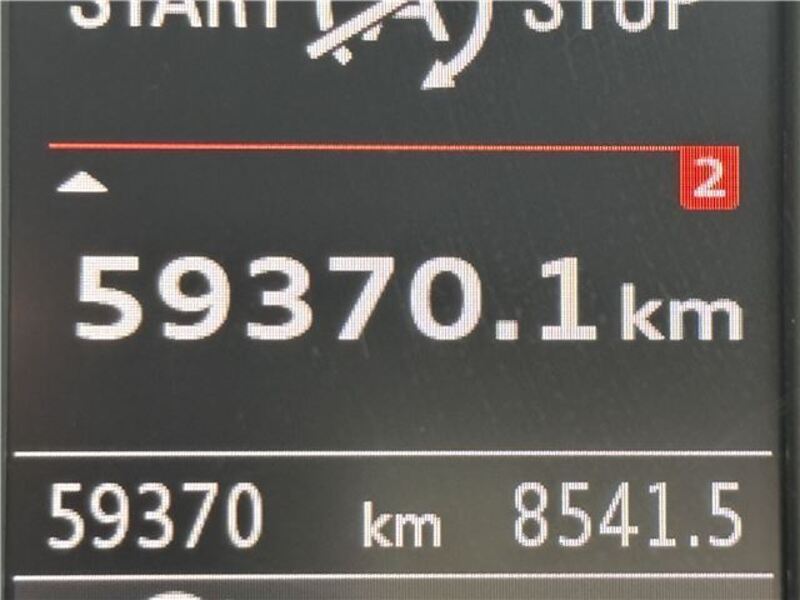 A3