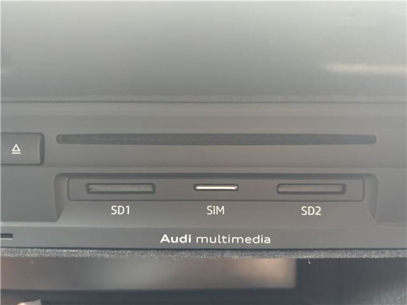 A3