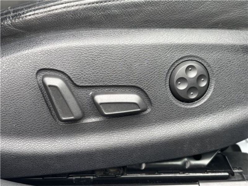 A3