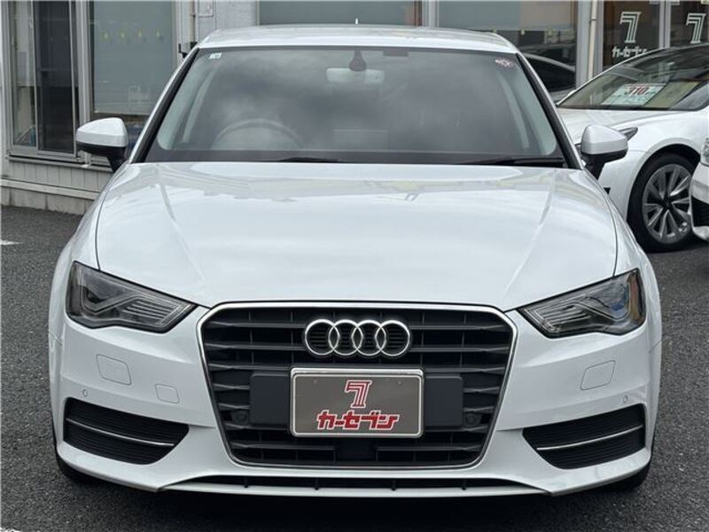 A3
