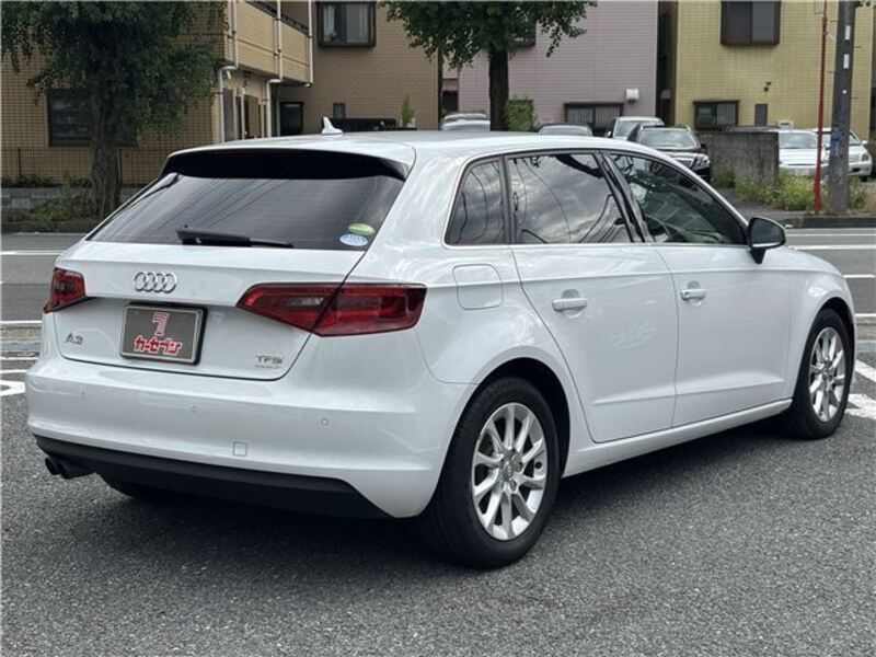 A3