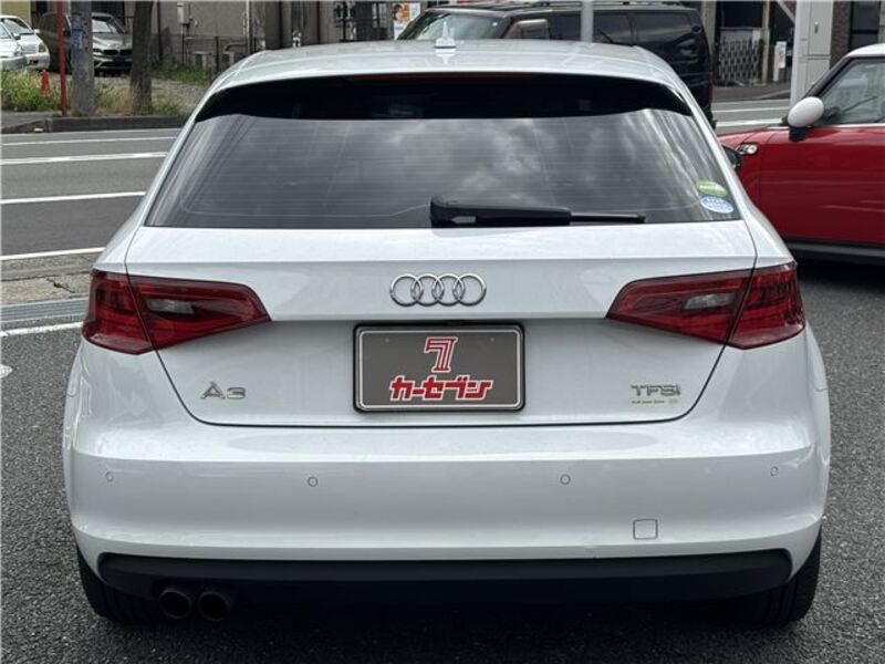 A3