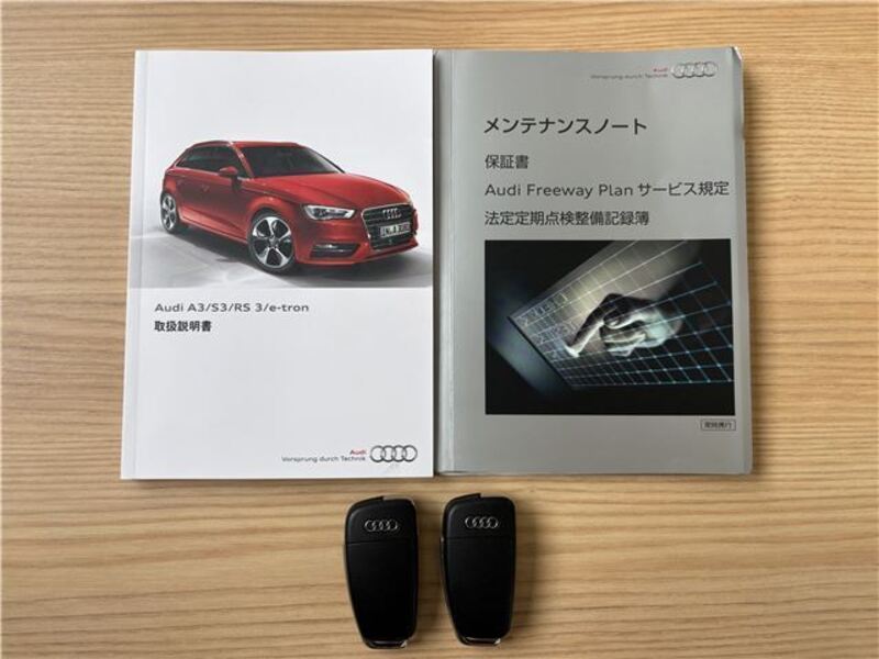 A3