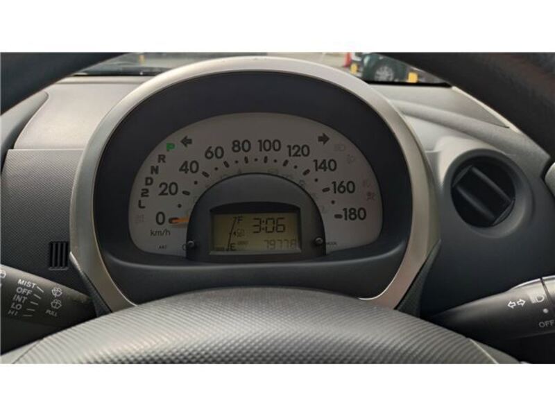 PASSO