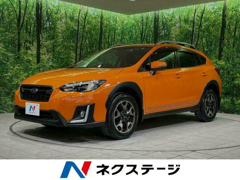 IMPREZA_XV