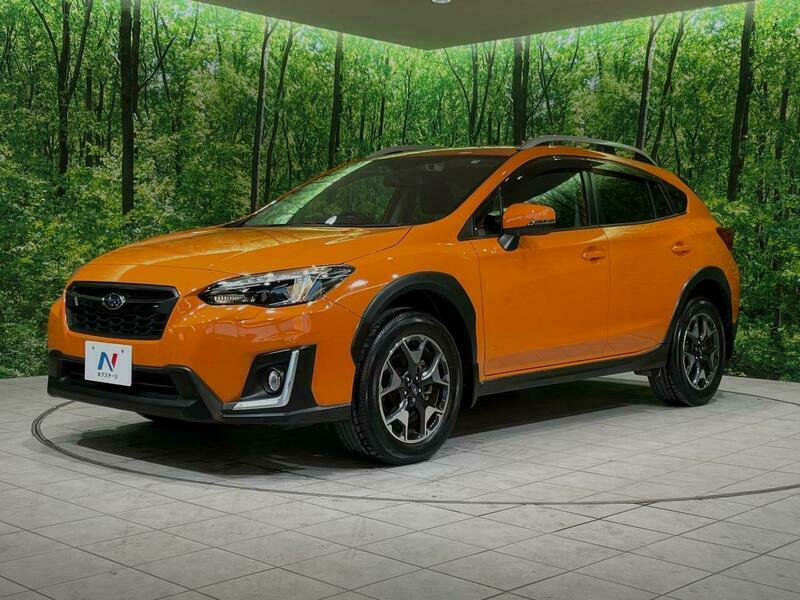 IMPREZA_XV-0