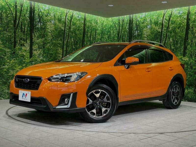 IMPREZA_XV