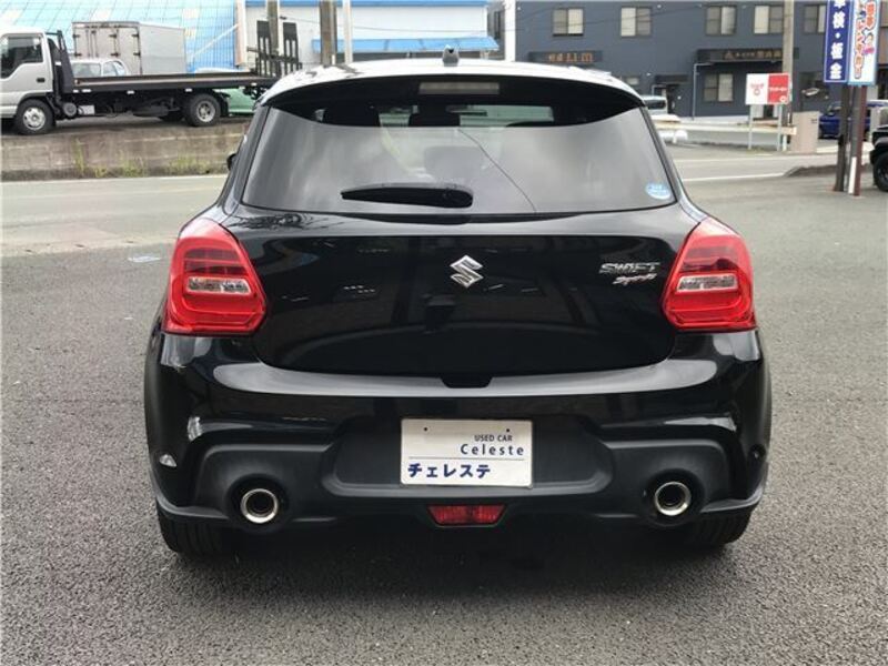 SWIFT