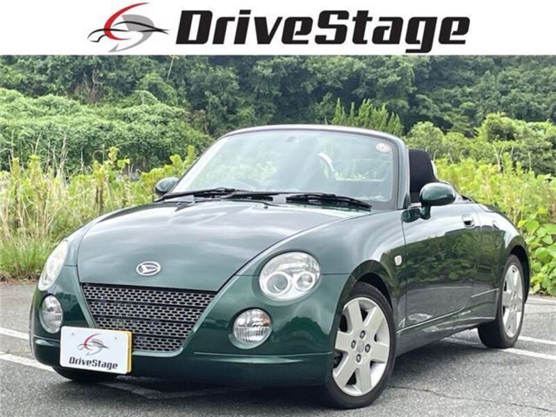 COPEN-0