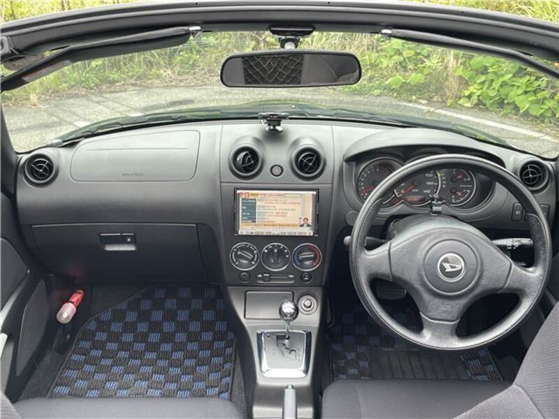 COPEN