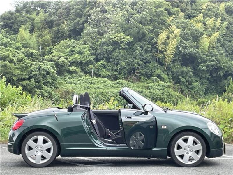 COPEN