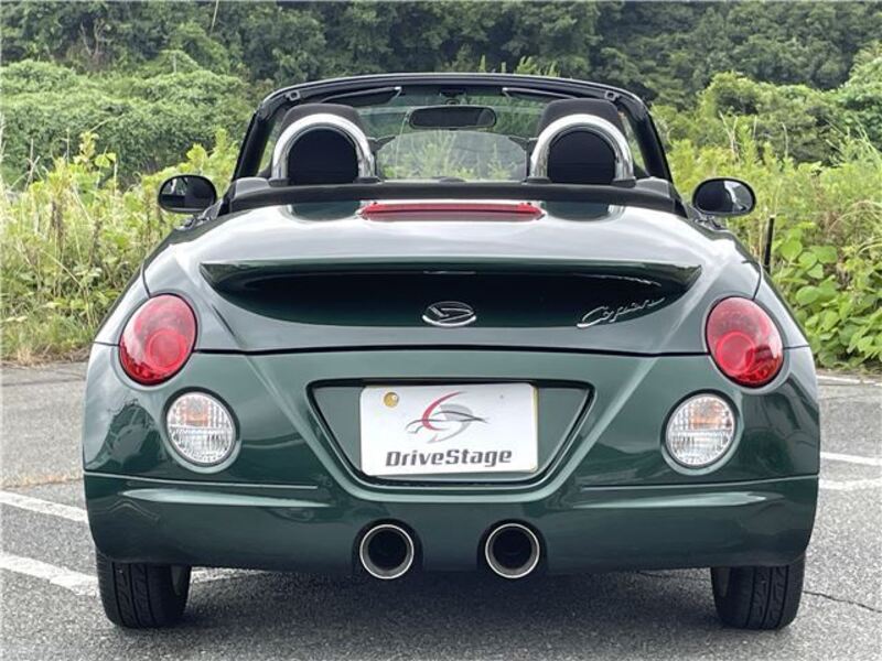 COPEN