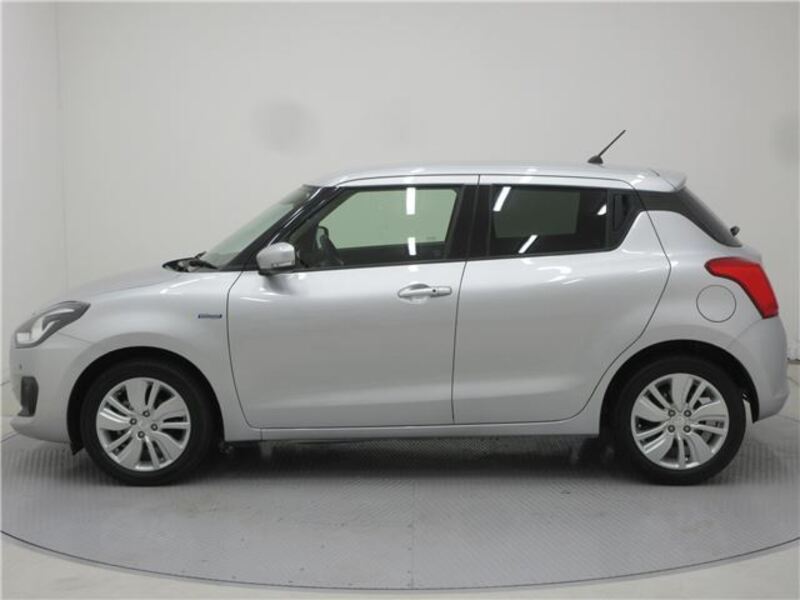 SWIFT