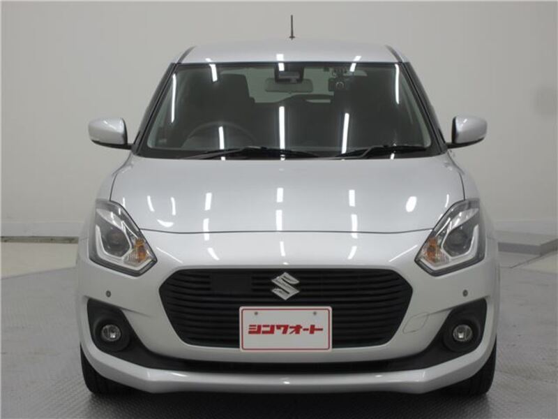 SWIFT