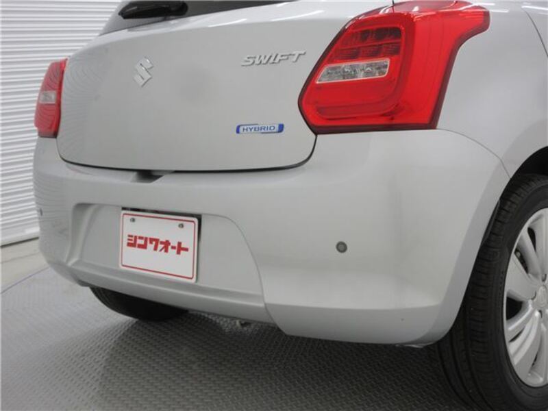 SWIFT