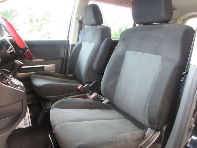 DELICA D5