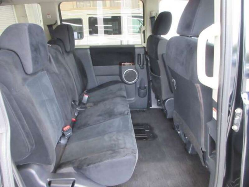 DELICA D5