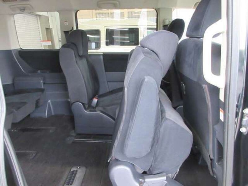 DELICA D5